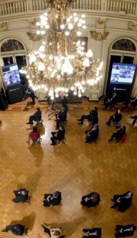 reforma-judicial-cámara-del-crimen