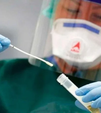 coronavirus-argentina