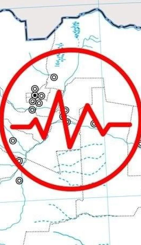 temblor-mendoza-hoy-inpres