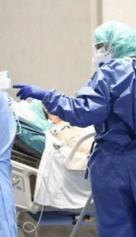 coronavirus-argentina