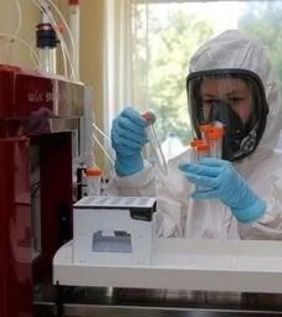 coronavirus-argentina