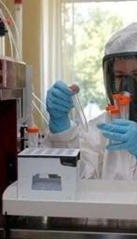 coronavirus-argentina