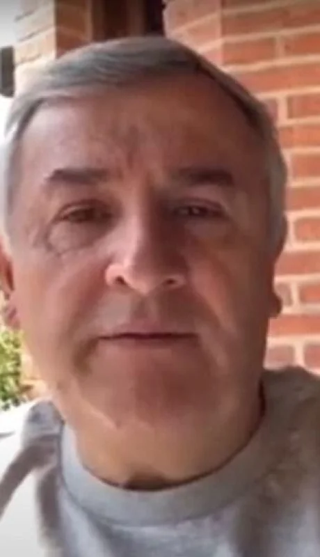 gerardo-morales-coronavirus-gobernador-jujuy-video-salud