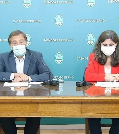 WhatsApp-Image-2020-08-03-at-13.46.23-(1)