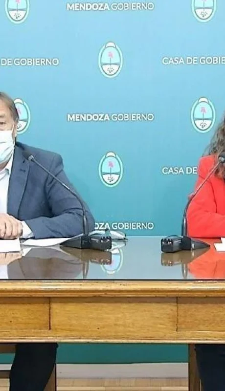 WhatsApp-Image-2020-08-03-at-13.46.23-(1)