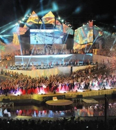 1581011927677Vendimia-fiesta