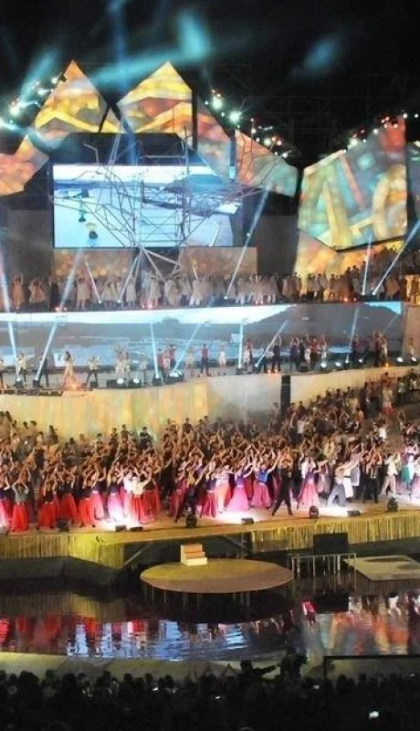 1581011927677Vendimia-fiesta