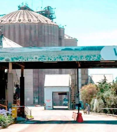 La particular propuesta que presentaron dos empresas para adquirir Vicentin