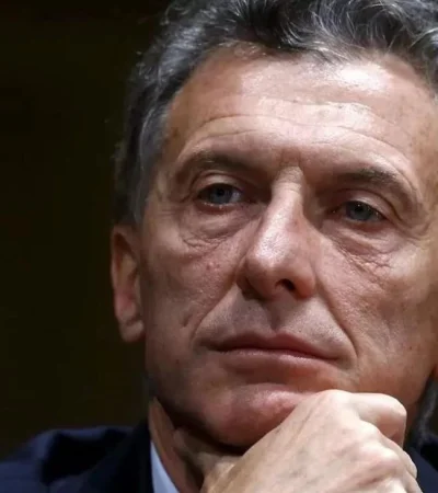 mauricio-macri