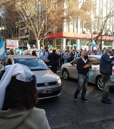 WhatsApp-Image-2020-08-17-at-4.51.12-PM