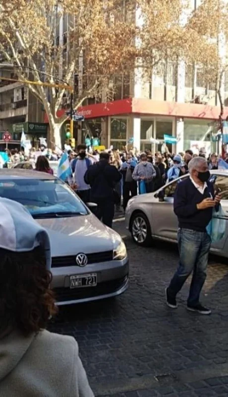 WhatsApp-Image-2020-08-17-at-4.51.12-PM