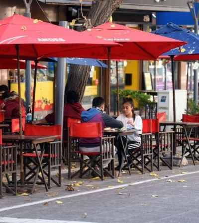 mendoza-los-mendocinos-s_676966