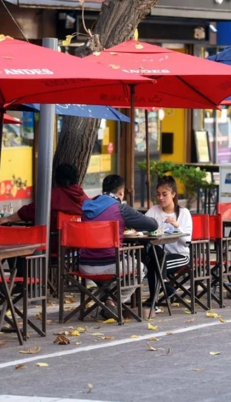 mendoza-los-mendocinos-s_676966