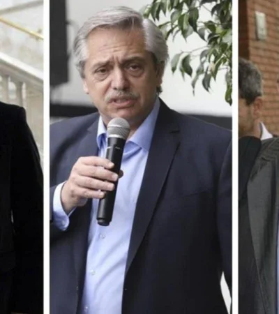 guzman-alberto-kulfas