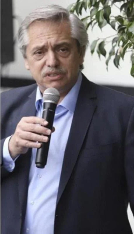 guzman-alberto-kulfas