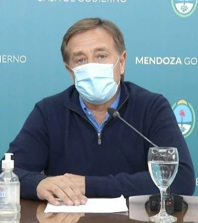 WhatsApp-Image-2020-07-07-at-13.21.01