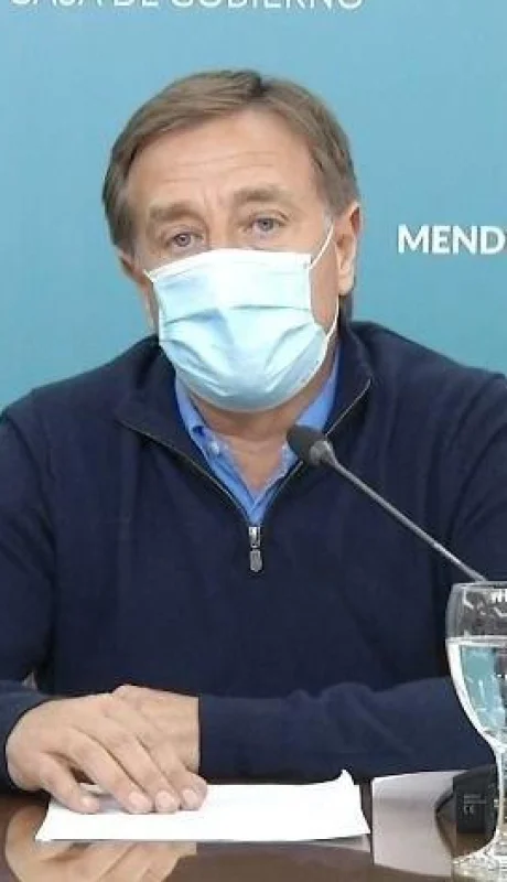 WhatsApp-Image-2020-07-07-at-13.21.01