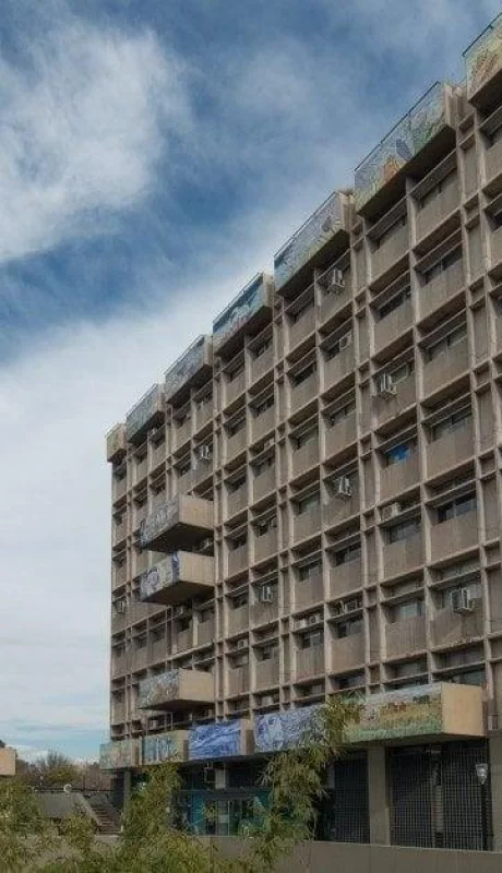 muncipalidad-ciudad-mendoza-coronavirus-casos