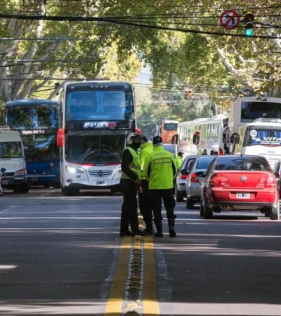 WhatsApp-Image-2020-05-08-at-15.23.13_1