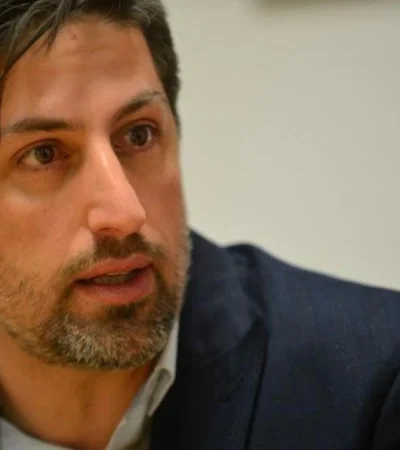 nicolas-trotta-argentina