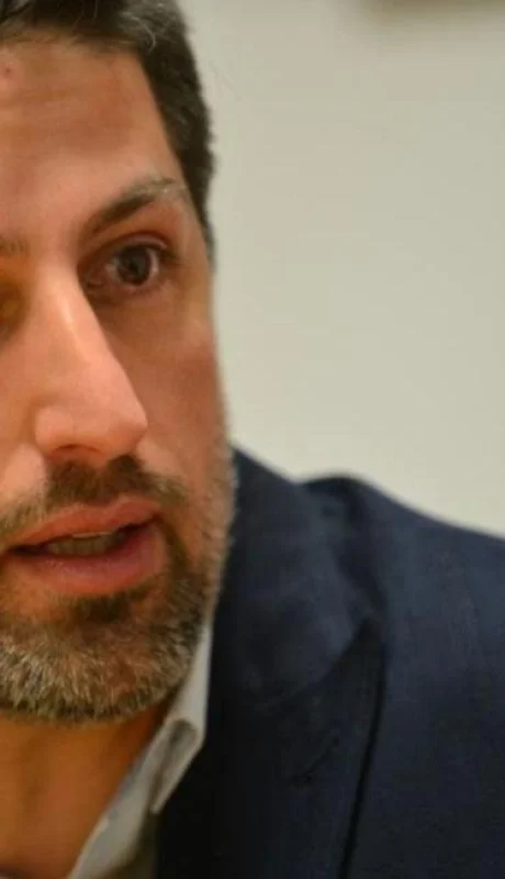 nicolas-trotta-argentina