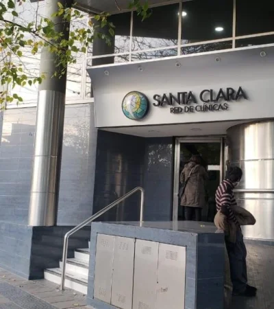 WhatsApp-Image-2020-08-25-at-13.36.14