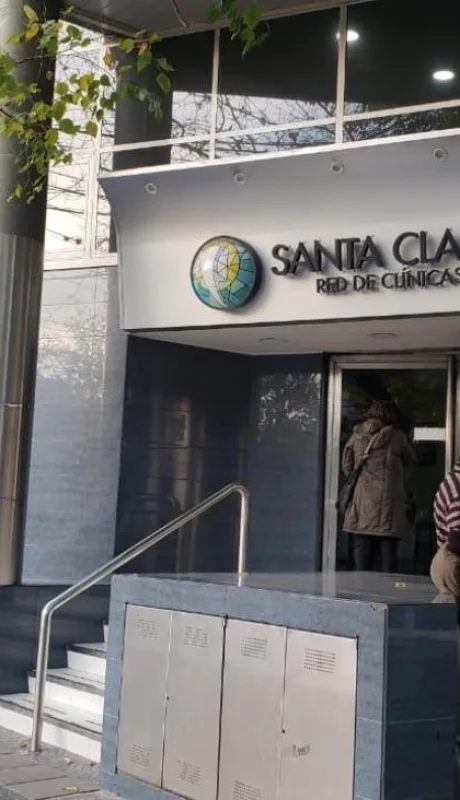 WhatsApp-Image-2020-08-25-at-13.36.14