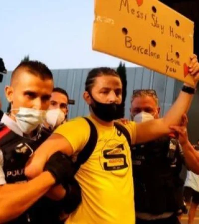 protestas-barcelona-messi