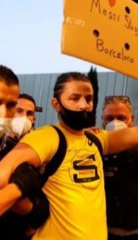 protestas-barcelona-messi