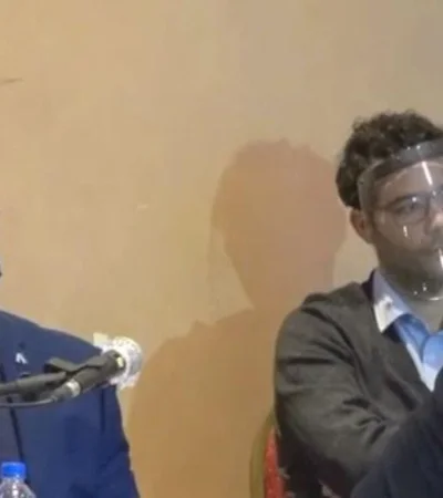 Screenshot_20200804-200224~2