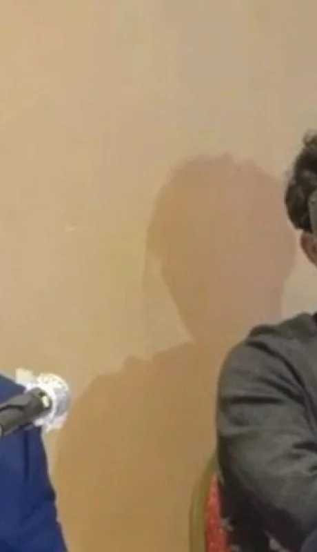 Screenshot_20200804-200224~2