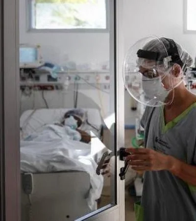 Coronavirus-Covid-19-Argentina-Agosto-1