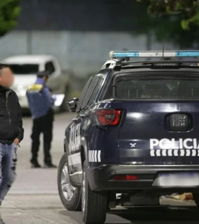 policiales-mendoza-robo-muerto-asalto-13