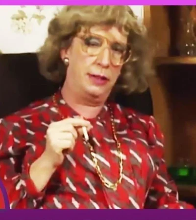 f1280x720-133427_265102_0