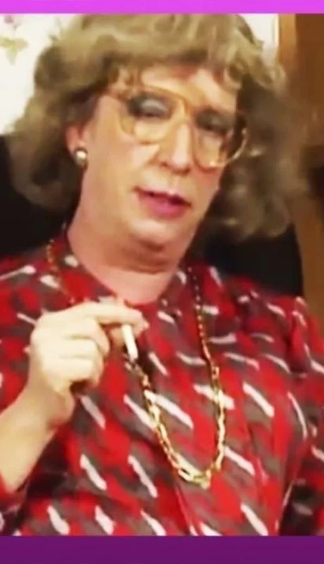 f1280x720-133427_265102_0