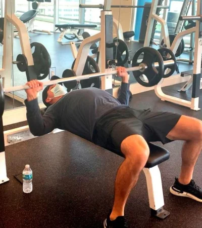 gimnasios-cuarentena