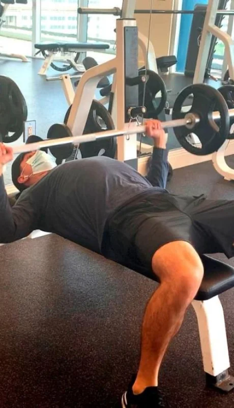 gimnasios-cuarentena