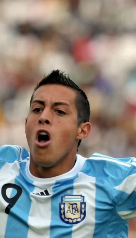 rogelio-funes-mori-coronavirus-mexico-hoy-salud