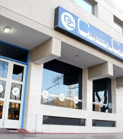 clinica-ciudad-san-rafael