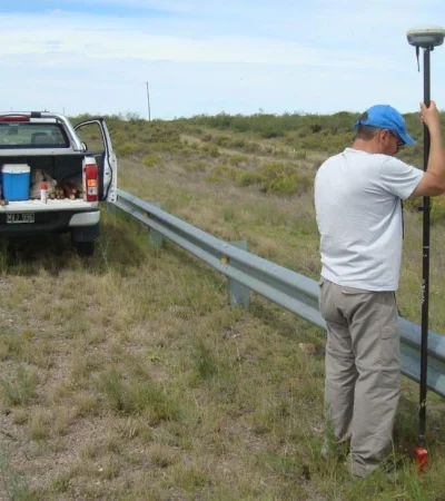 Monte-coman-la-horqueta-3