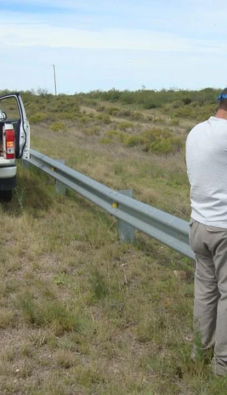 Monte-coman-la-horqueta-3