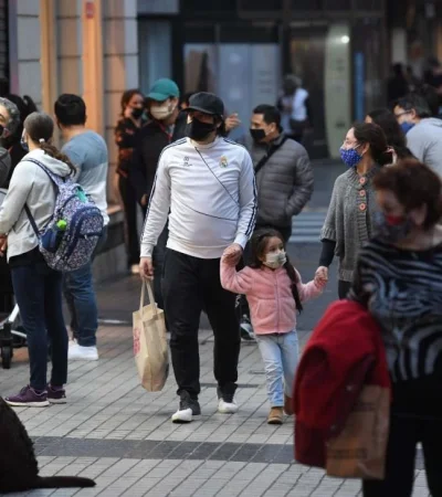 20-07-2020_buenos_aires_a_pesar_del