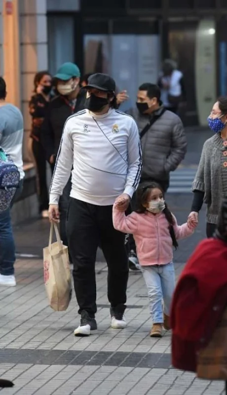 20-07-2020_buenos_aires_a_pesar_del