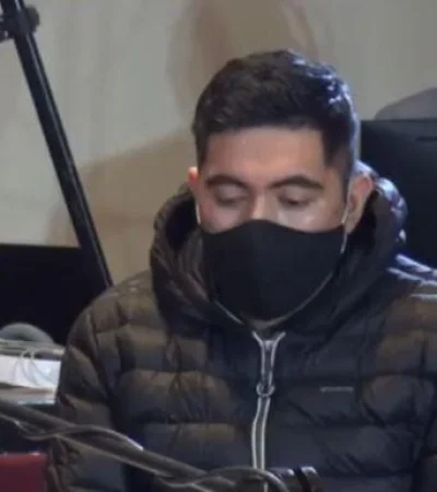 Screenshot_20200806-202231~2