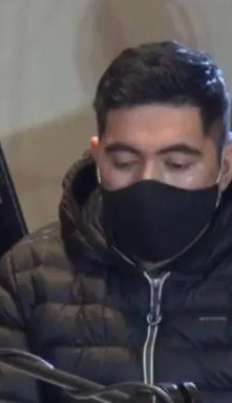 Screenshot_20200806-202231~2