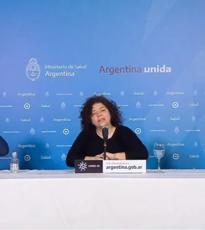 coronavirus-argentina