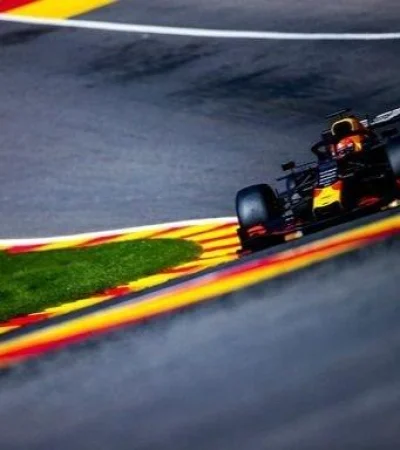 Max-Verstappen