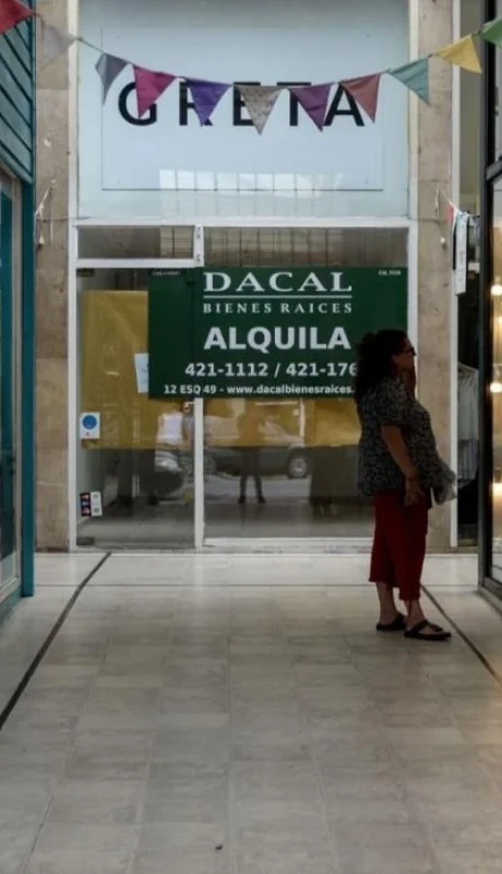 argentina-economía-pandemia