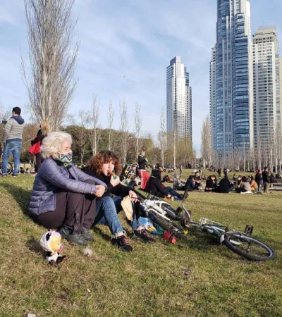 31-08-2020_buenos_aires_esta_tarde_la