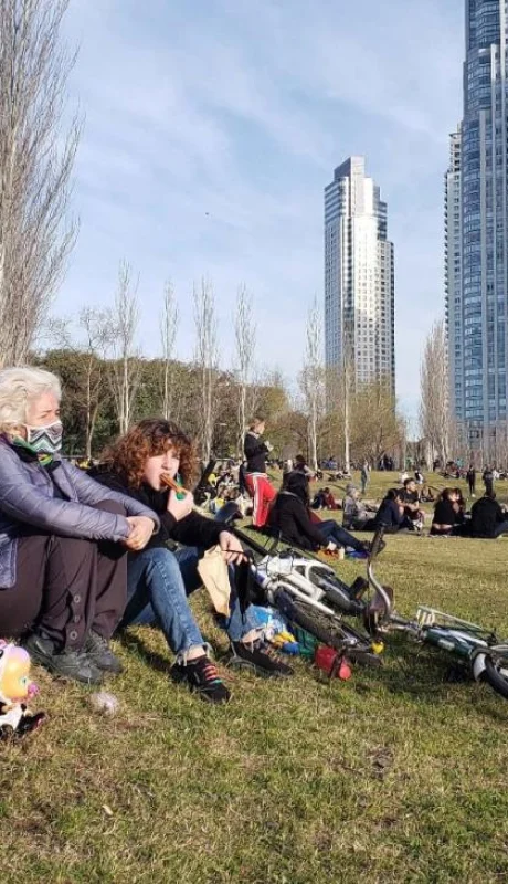 31-08-2020_buenos_aires_esta_tarde_la